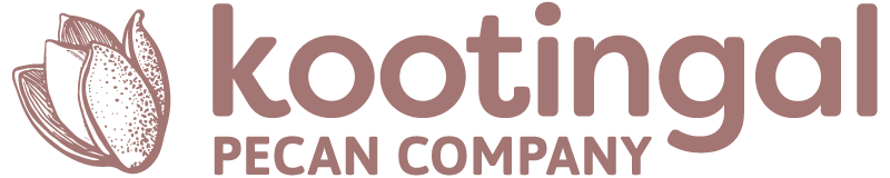 Kootingal Pecan Company
